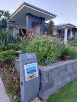 Stones Throw at Sapphire - B&B Coffs Harbour