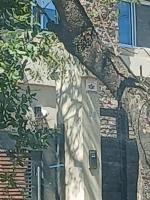 Duplex en City Bell Hasta 5 huéspedes - B&B City Bell