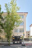 Kaira Homes 3 - B&B Ankara
