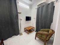 Luciole hebergement - B&B Ouagadougou