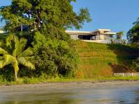 Villa Sea La Vie - B&B Boca Chica