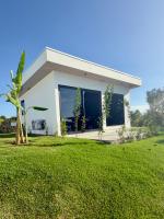 Villa Sea La Vie - B&B Boca Chica