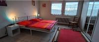 Albferienhaus Schaette - Chambres d'hôtes Giengen an der Brenz
