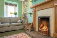 Bryn-Chwilog - B&B Aberdaron