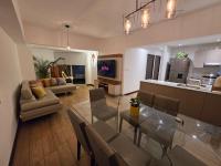 Apartment in Xela Quetzaltengo Interplaza hogar calido - B&B Quetzaltenango