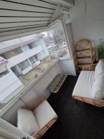 The Arctic Nordic Retreat - B&B Rovaniemi