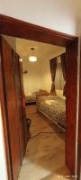 Tweepersoonskamer met 2 Aparte Bedden