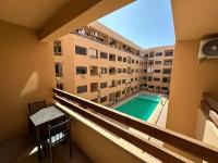 Nour Apartments - B&B Marrakech