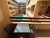 Nour Apartments - B&B Marrakech