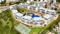 Luxury Apartment Ocean View by Be Cherish - Ferienwohnung Albufeira