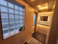 Muah Villa - B&B Jeju