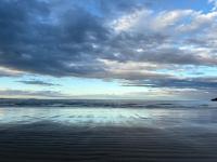The Boat House - B&B Moeraki