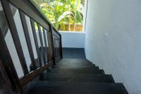 Bailey Beach Villa - B&B Ahangama