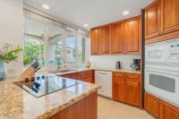 Palms at Wailea 1306 · PAW 1306 Remodeled Wailea 2BD w AC Pool O - Ferienwohnung Wailea
