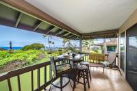 Kaanapali Plantation 57 · KPL 57 Hillside Haven | AC + BeachView - B&B Lahaina