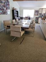 Murray's Bed & Breakfast - B&B Gnowangerup