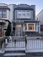 Amazing private single family house - B&B Glendale