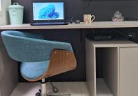 Conforto em São Paulo - Ferienwohnung São Paulo