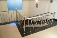 The Thekkady Haritham Residency - B&B Thekkadi