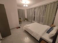 E Pher Fabulous Staycation and Homestay - Bed and Breakfast Shillong