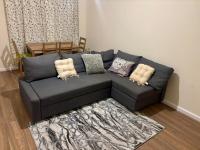 Flat 8 Haden - Chambres d’hôtes Wolverhampton