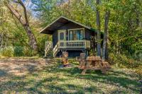 chalet 5 Domaine de l'Archipel - B&B Sorel-Tracy