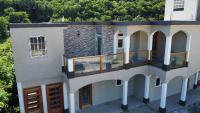 Anne's Emerald Tranquility Villas - Chambres d'hôtes Laborie