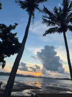 Baan Rattana - B&B Chian Yai