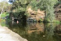 Casa de 3 dormitorios