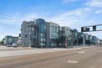 Modern Tempe Retreat Near ASU & Downtown - B&B Tempe