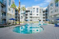 Modern Tempe Retreat Near ASU & Downtown - B&B Tempe
