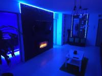 GMG Residence - B&B Târgovişte