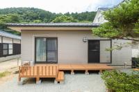 民泊大森別邸, 一棟貸切3 bedrooms, Shimonada Station, Futami Seaside Park, 200 steps to the sea - Ferienwohnung Futami