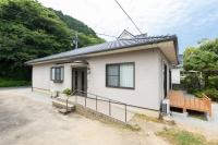 民泊大森別邸, 一棟貸切3 bedrooms, Shimonada Station, Futami Seaside Park, 200 steps to the sea - B&B Futami