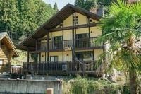 Keiryusou - Vacation STAY 50707v - B&B Kinokawa