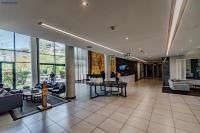 Luxury Apartment 830 on Menlyn Maine - B&B Pretoria