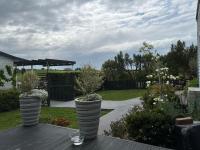 Artist retreat - B&B Kakanui