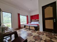 Chamera Inn Homestay - Ferienwohnung Chamba