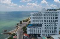 Mermaid Seaside Condotel - B&B Vung Tau