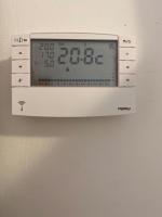 Appartamento Caterina - B&B Piano d'Arta