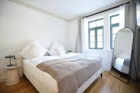 Appartement Classique