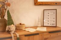 ZiviNest - B&B Pergine Valsugana