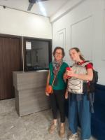 Camera King Superior 