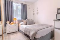 Cosy Studio Flat - B&B Bromley