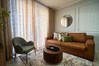 Hidden Diamond at Ellipse Waterfall - Chambres d’hôtes Midrand