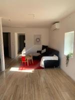 Maison à la campagne - B&B Cours-de-Monségur