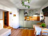 GREGORIUS CHIRINGUITO - B&B Napoli