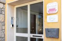 Chlorèa Sorrento Appartamento Panoramico - B&B Sorrento