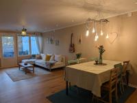 Home in Vingåker - B&B Vingåker