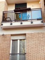 Anna&Odo charme apartments , garage,wi-fi,Air condition - B&B Rimini